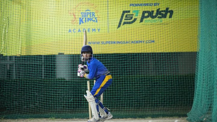 Sushant University